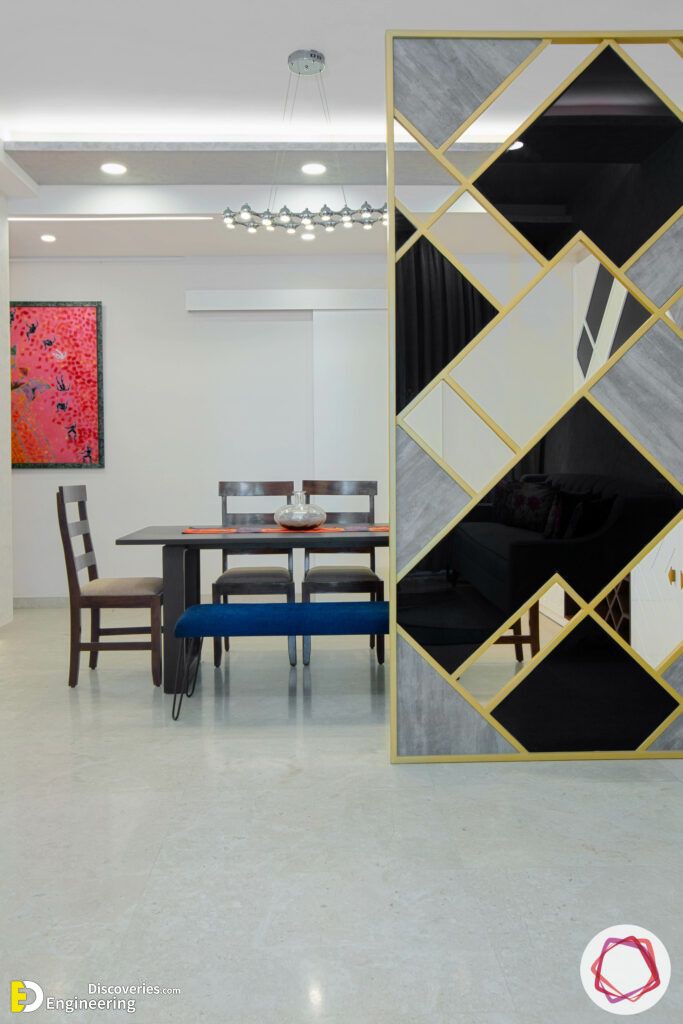 5-Hall-Partition-Designs-Glass-683x1024-1.jpg