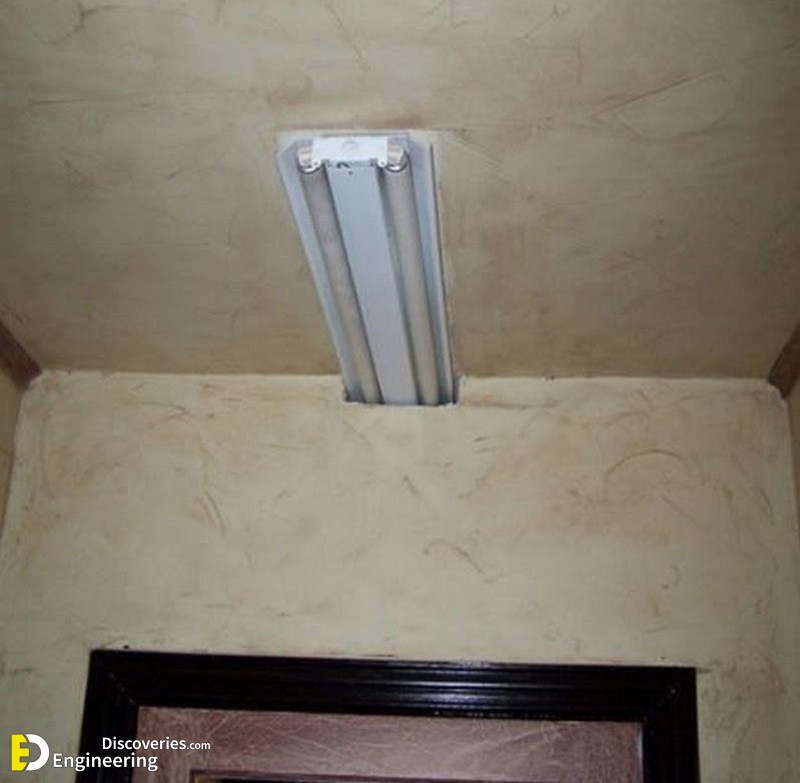 5-Let-There-Be-Light-Unbelievable-Construction-Fails-That-Really-Happened.jpg.pro-cmg.jpg