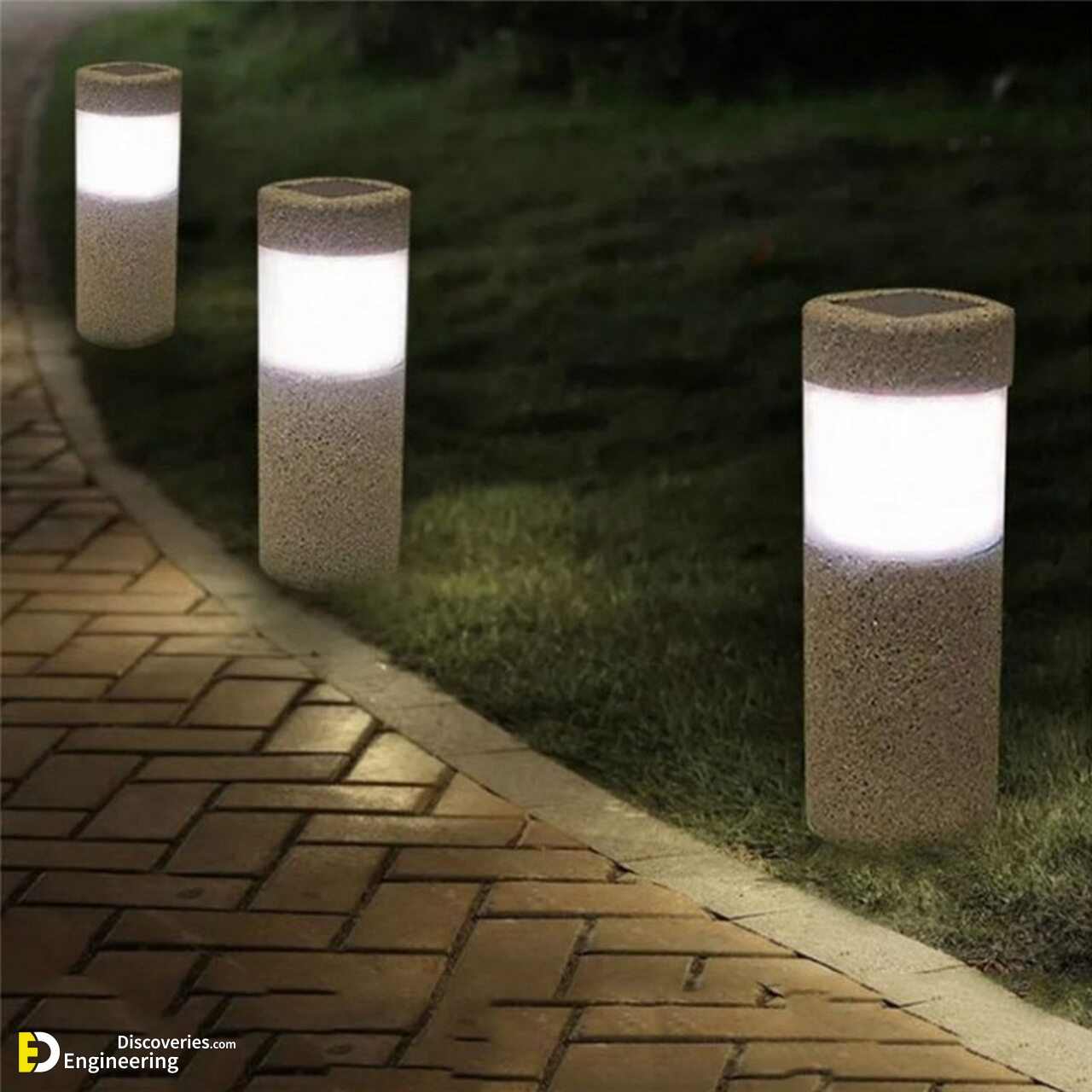 5-Outdoor-LED-Solar-Lights-Lawn-Lights-Waterproof-Lighting-Cordless-Solar-Powered-LED-Garden-lamp-Light-operated__36550.1612251389.jpg