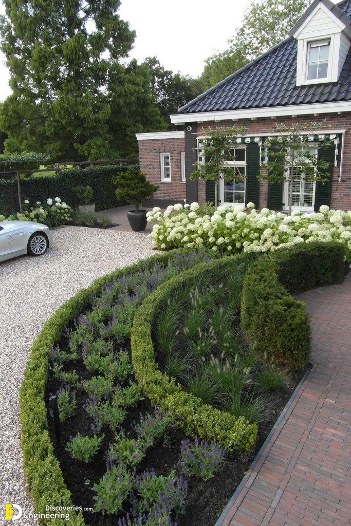 5-Simple-Aesthetic-Natural-Front-Garden-Ideas.jpg