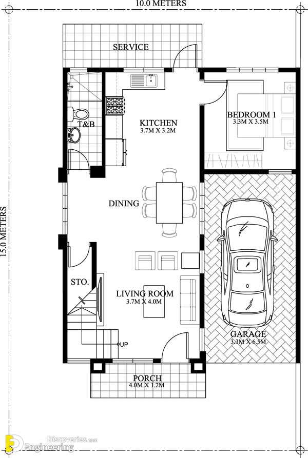 5-TS-2016014-Ground-Floor.jpg