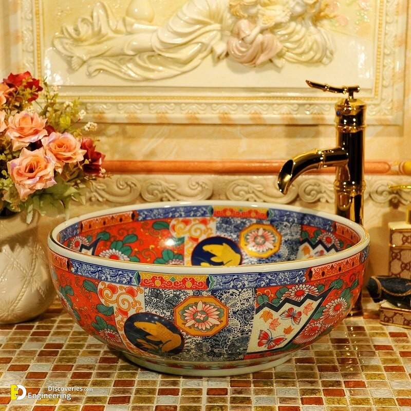 5-Western-antique-style-ceramic-colored-bathroom-luxury-basin-wash-bowl-sink.jpg_Q90.jpg_.jpg