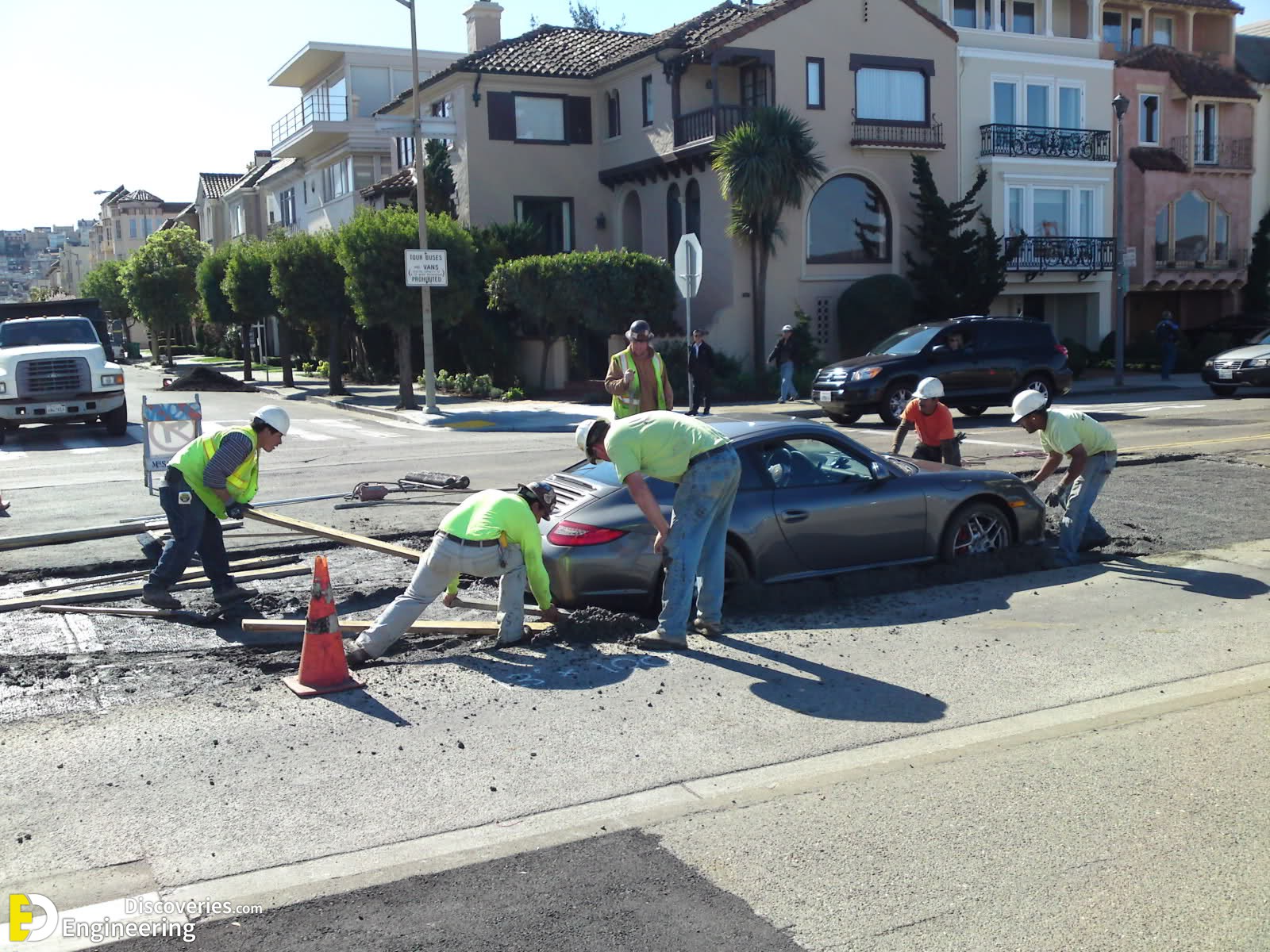 5-cement_porsche.jpg