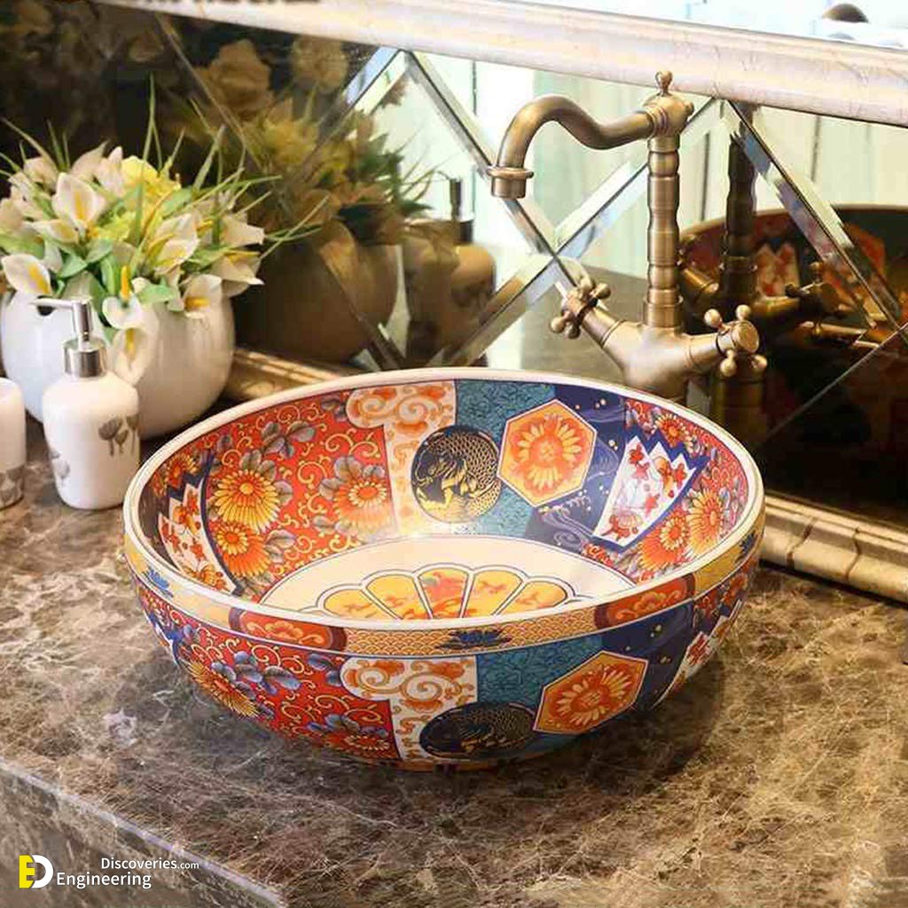 5-ceramico.jpg