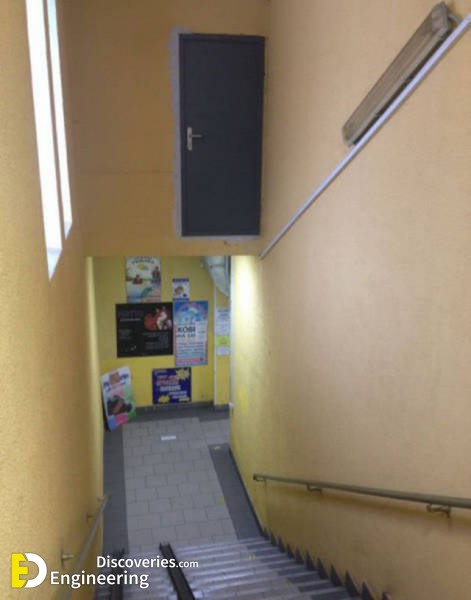 5-file-126-34-picdumps-construction-fails.jpg