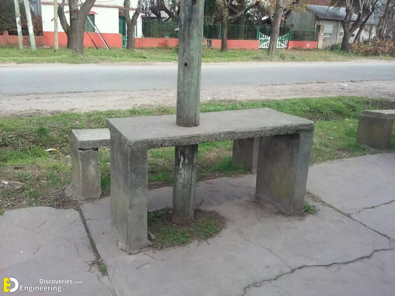 5-functional-bench-photo-u1.jpg