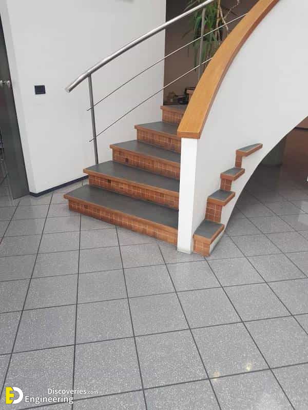 5-funny-construction-fails-23.jpg
