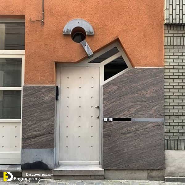 5-funny-construction-fails-30.jpg