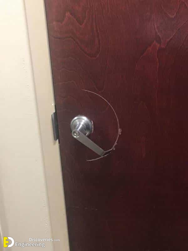 5-funny-construction-fails-31.jpg