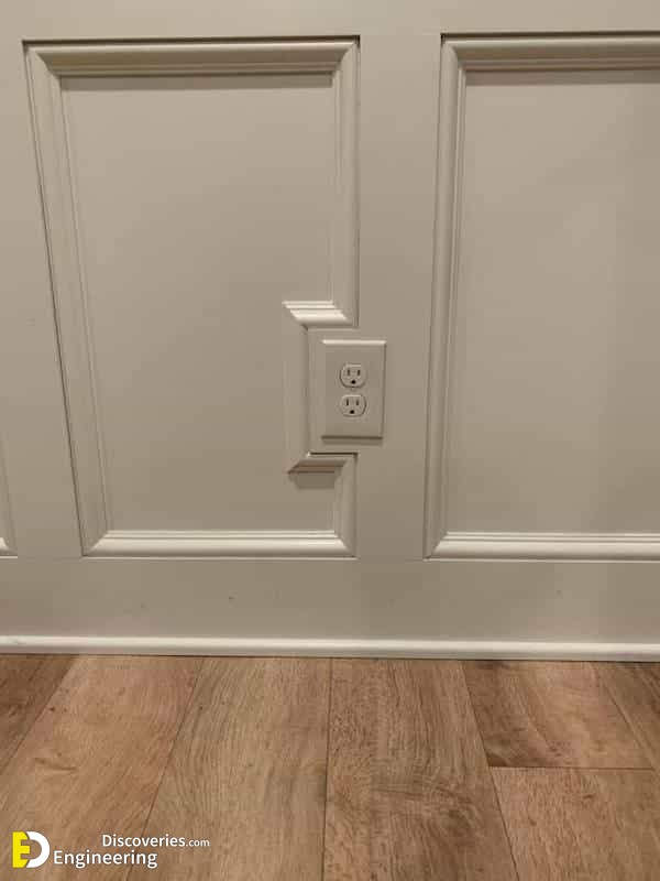 5-funny-construction-fails-32.jpg