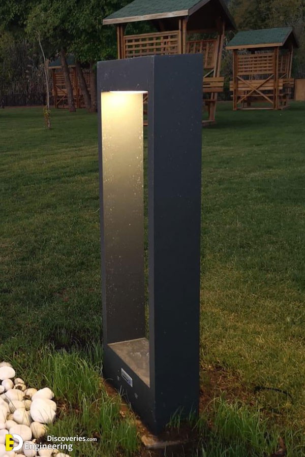 5-garden-bollard-light.jpg