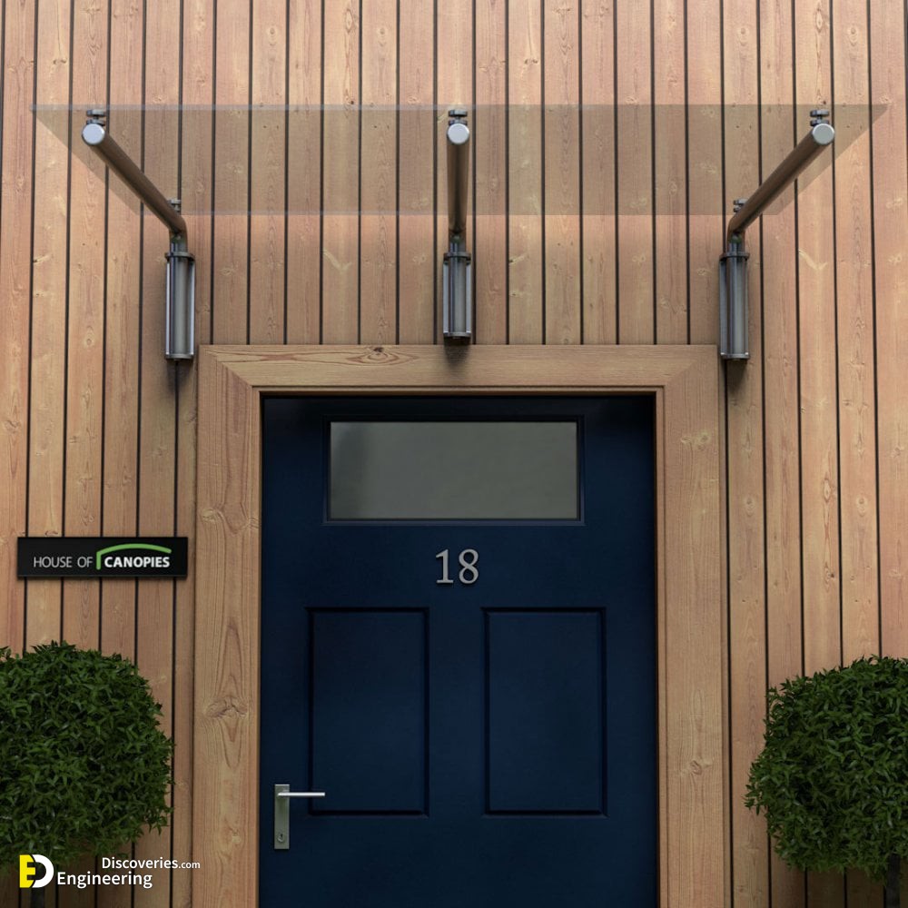5-glass-door-canopy-with-tubular-stainless-steel-brackets-type-m-p12-83_image.jpg