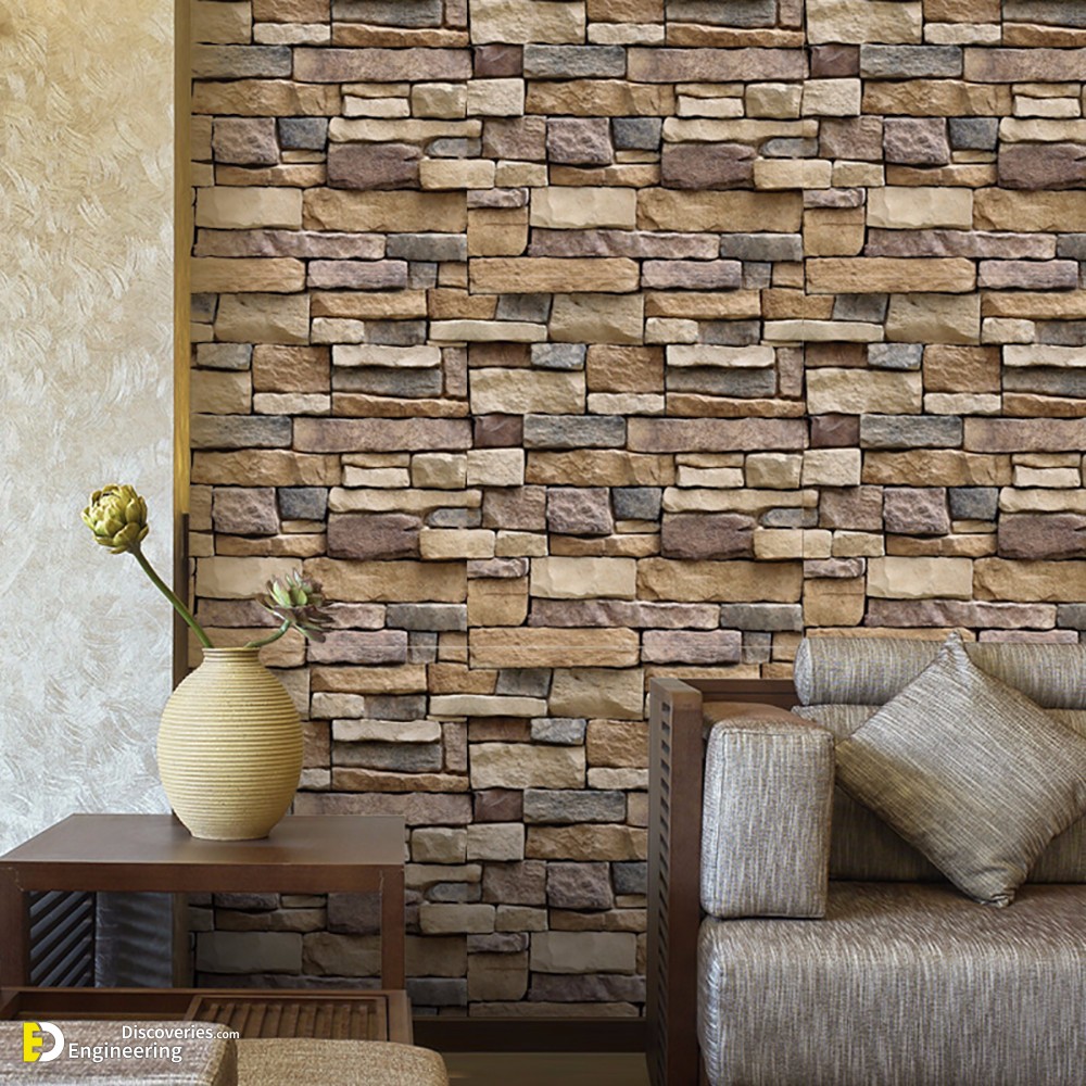 5-ideas-for-stone-wall-decorations9.jpg