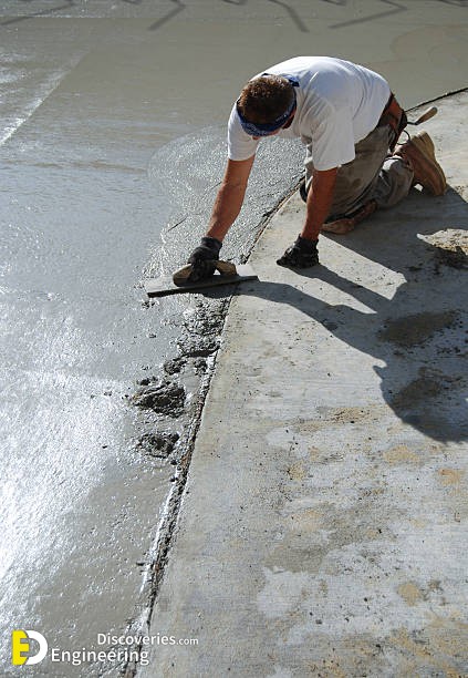 5-istockphoto-471099631-612x612-1.jpg