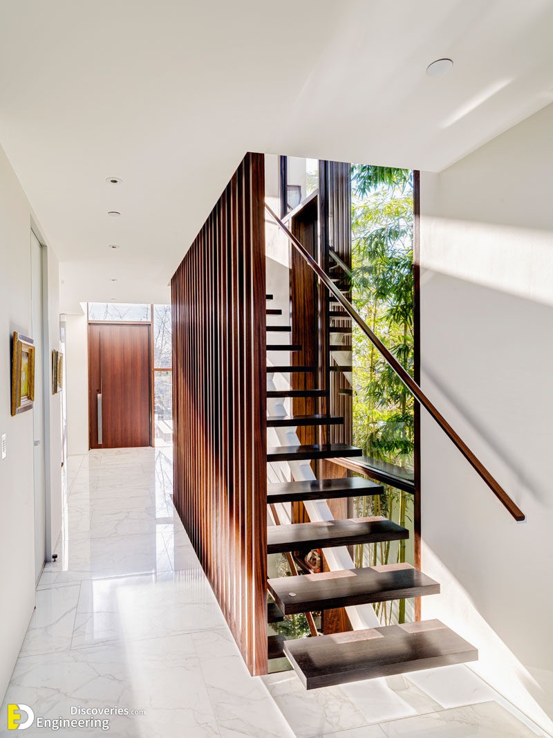 5-modern-wood-staircase-120117-1015-07-800x1067-1.jpg