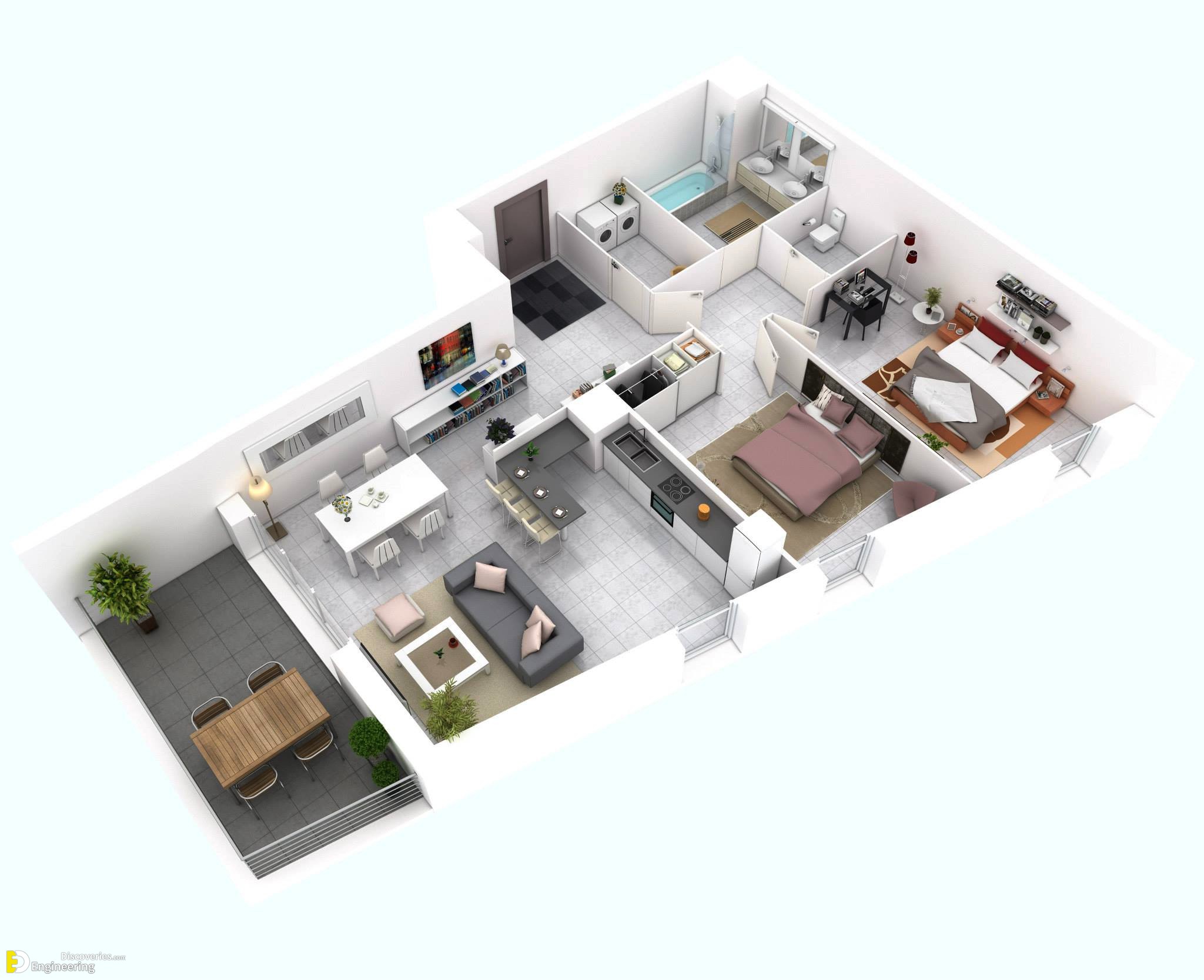 5-more-bedroom-floor-plans_2066215.jpg