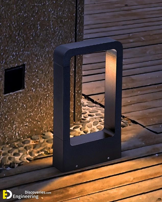 5-simple-modern-lawn-lamps-led-outdoor-waterproof.jpg