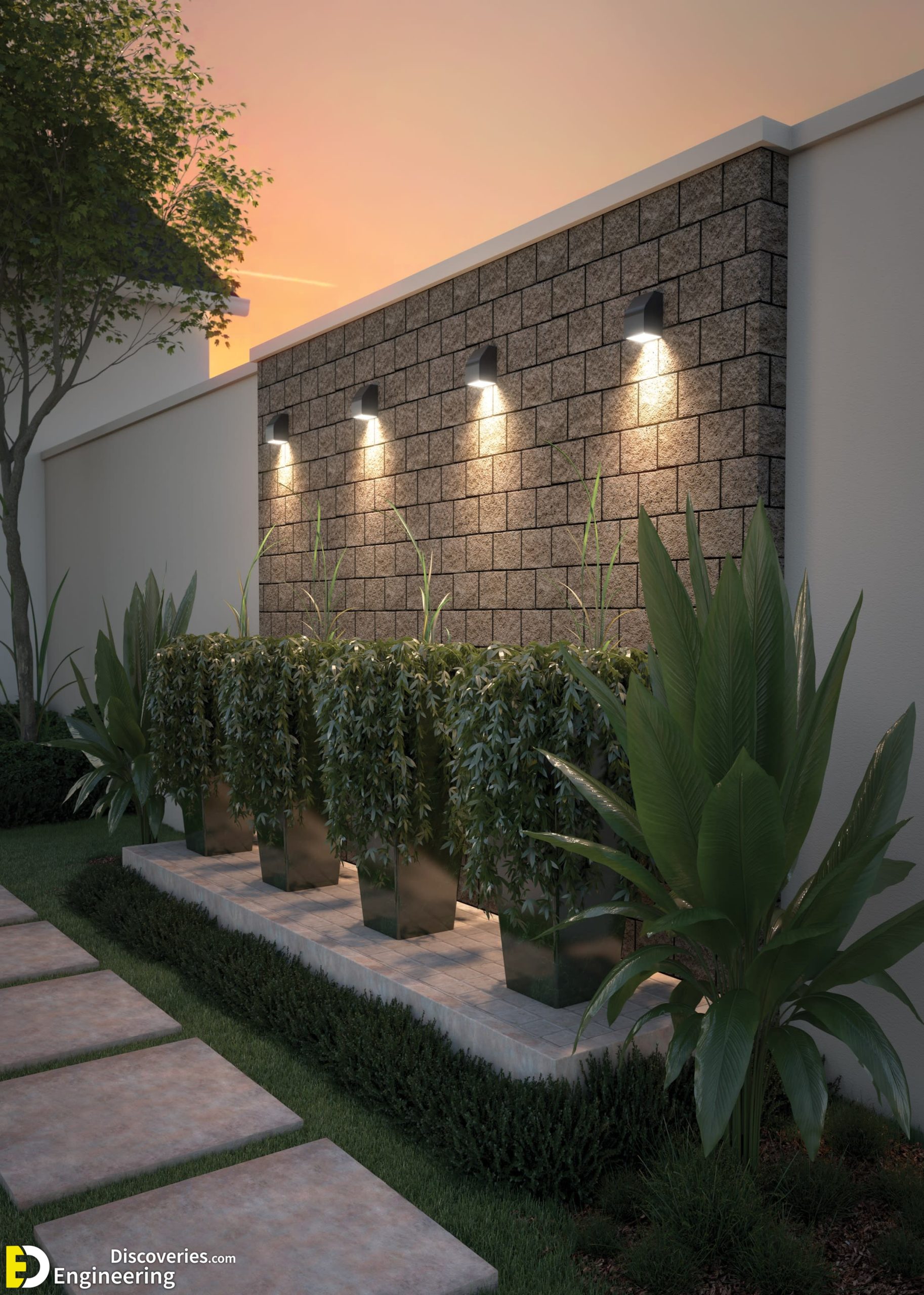 5-tech-lighting-700wsntrn-ledwd-application-view-48-scaled.jpg