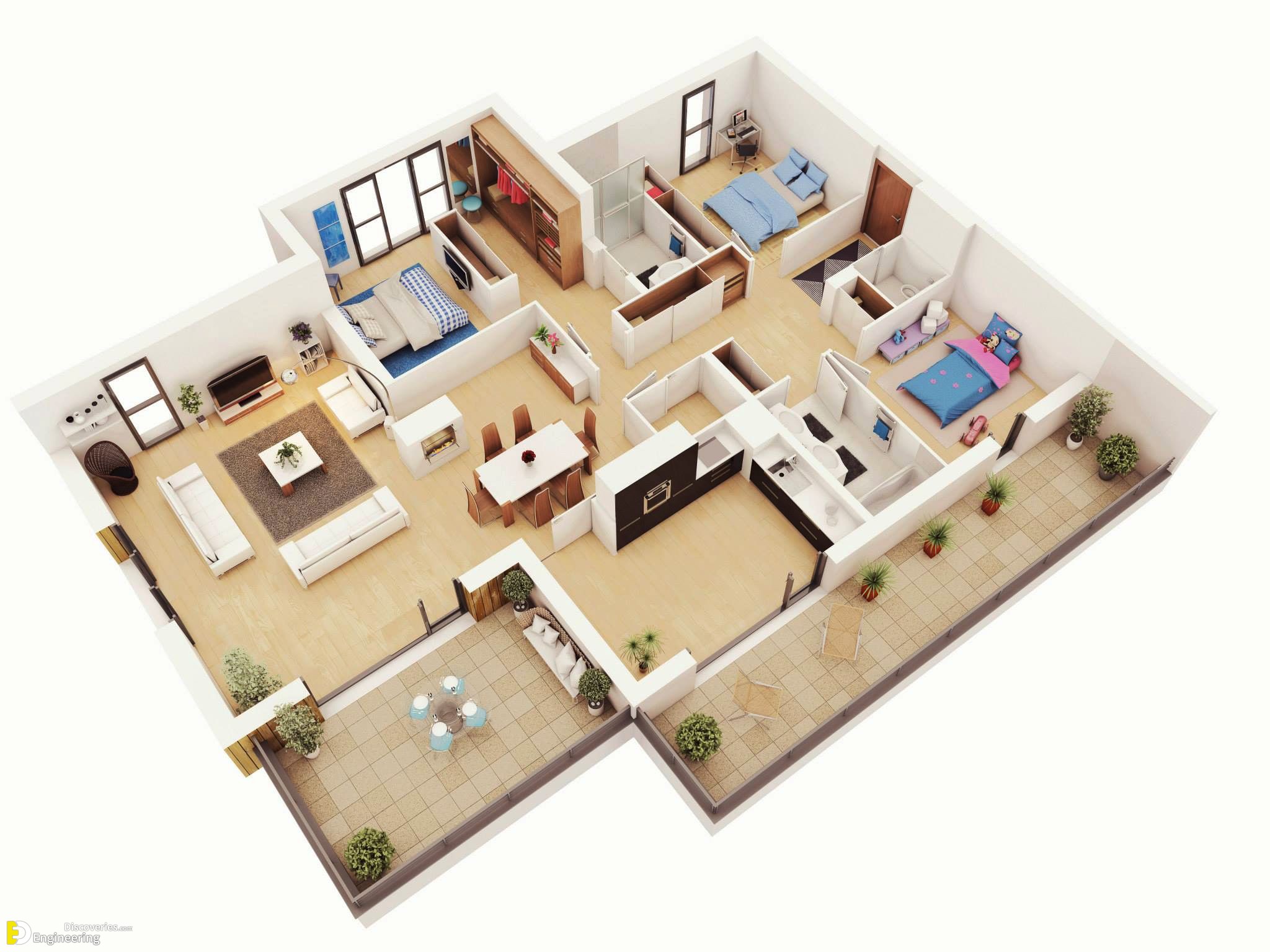 5-understanding-d-floor-plans-and-finding-the-right-layout_bedroom-atmosphere-ideas.jpg