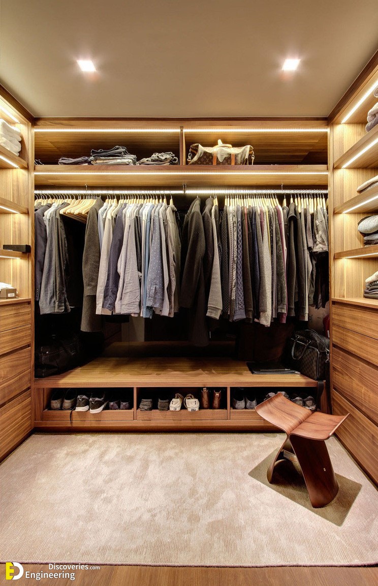 5-walk-in-closets_090316_04-800x1200-1.jpg