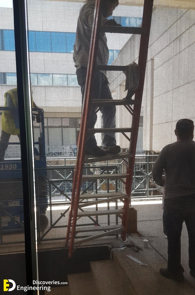 5-work-safety-fail-15.jpg