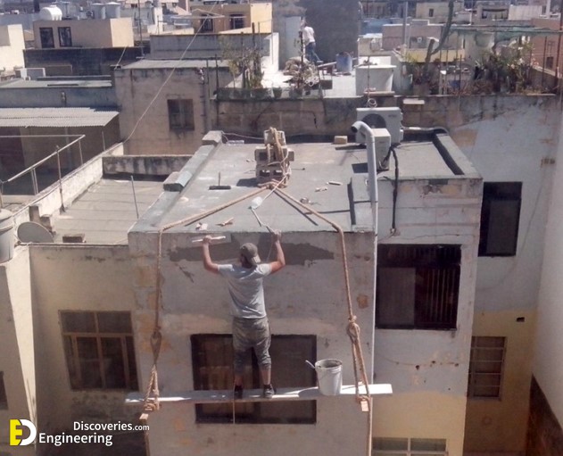 5-work-safety-fail-31.jpg
