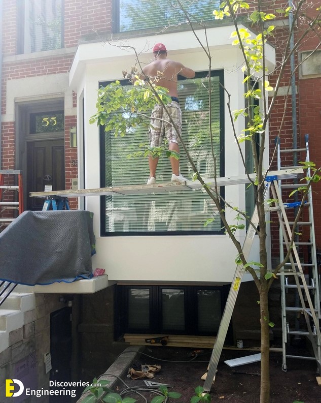 5-work-safety-fail-33.jpg