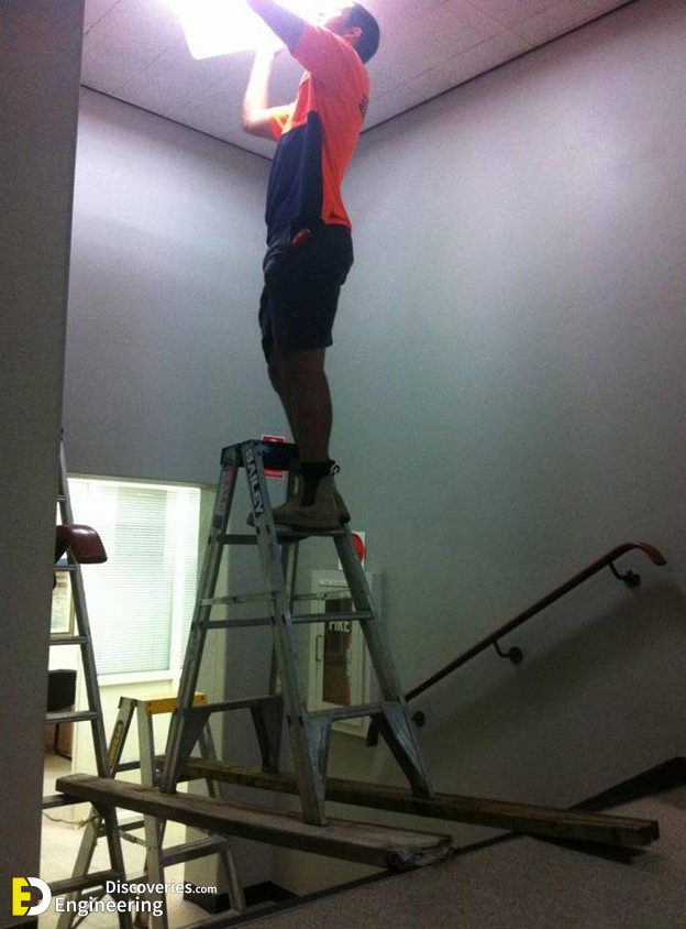 5-work-safety-fail-44.jpg