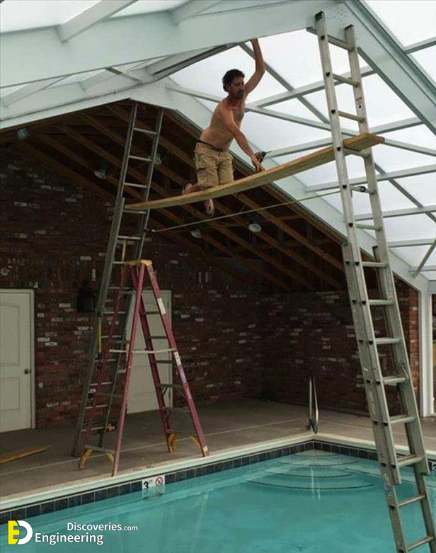 5-work-safety-fail-46.jpg