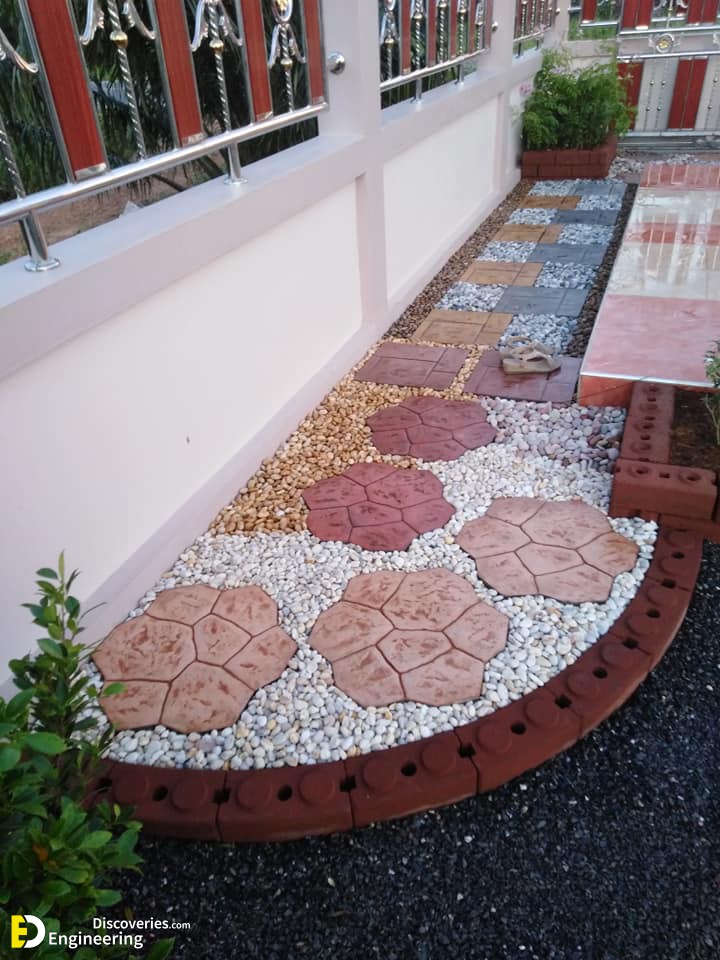 5-การจัดสวนหิน1.jpg