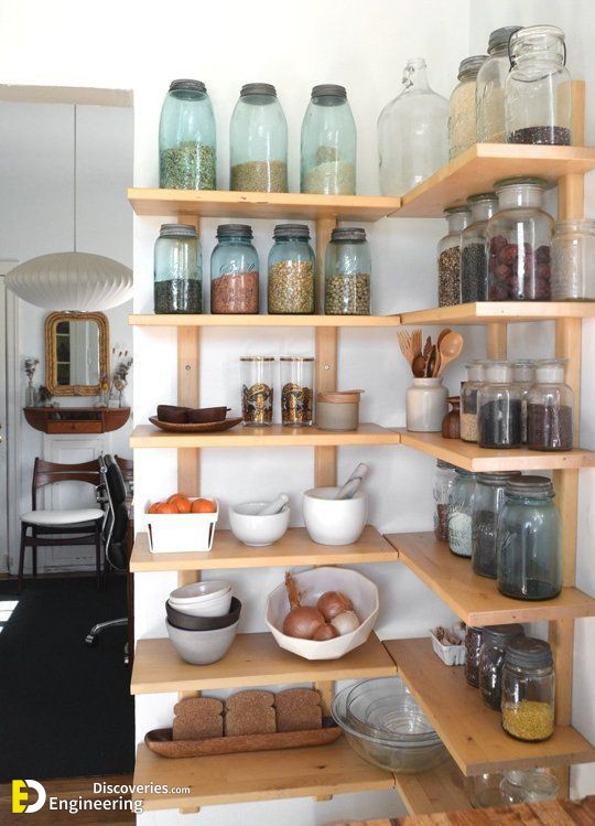 6-open-shelves-taking-an-awkward-corner-allow-you-using-the-whole-space-you-have-at-hand.jpg
