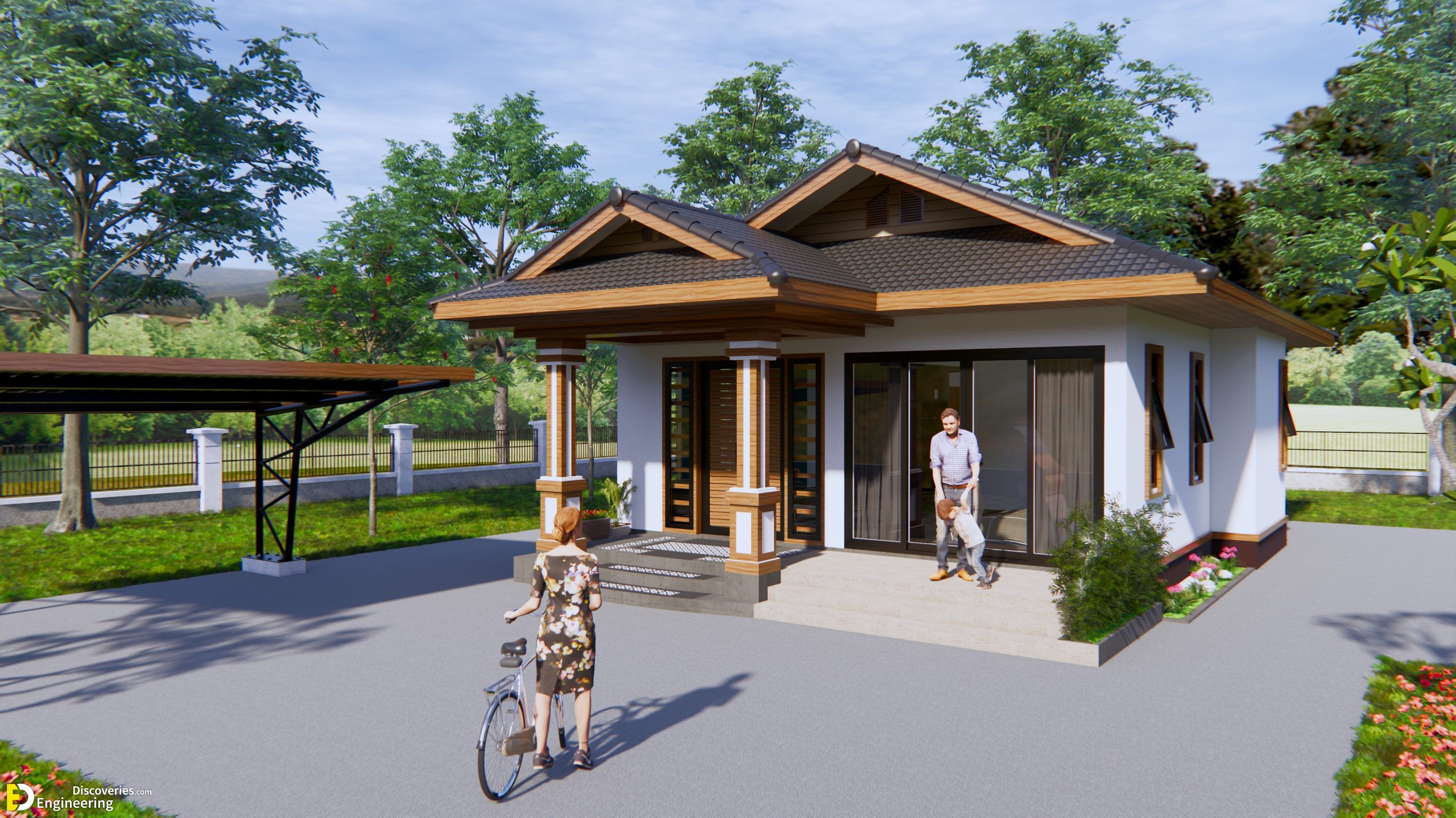 Cottage-House-Plans-8x12-Meter-26x40-Feet-2-Beds-1-scaled-1.jpg