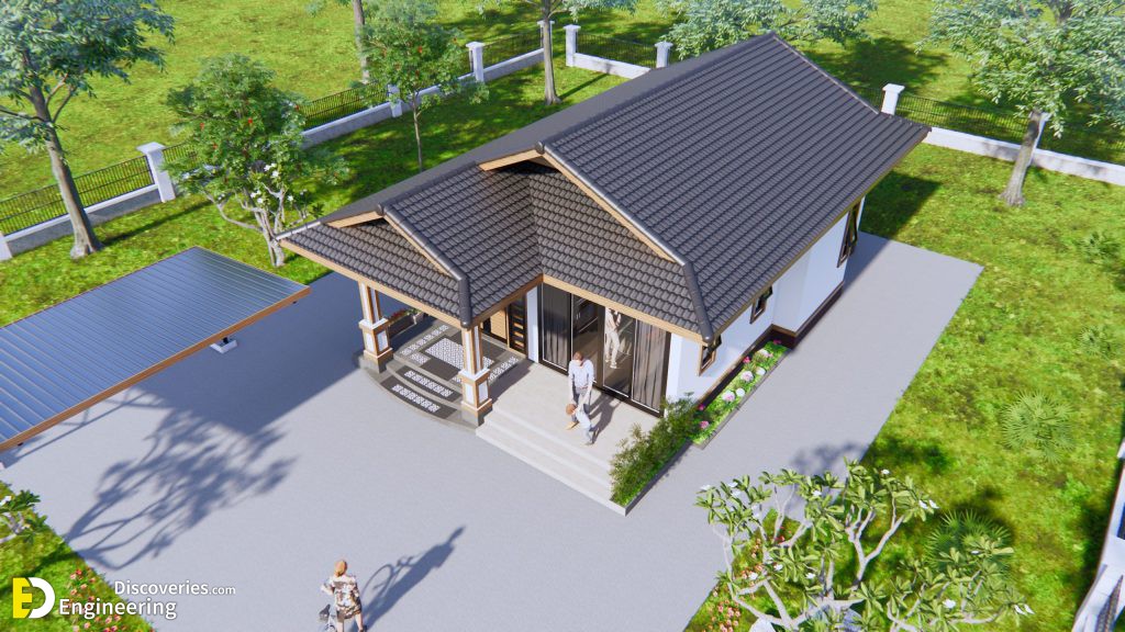 Cottage-House-Plans-8x12-Meter-26x40-Feet-2-Beds-2-scaled-1.jpg