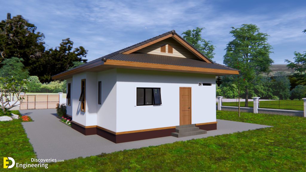 Cottage-House-Plans-8x12-Meter-26x40-Feet-2-Beds-3-scaled-1.jpg