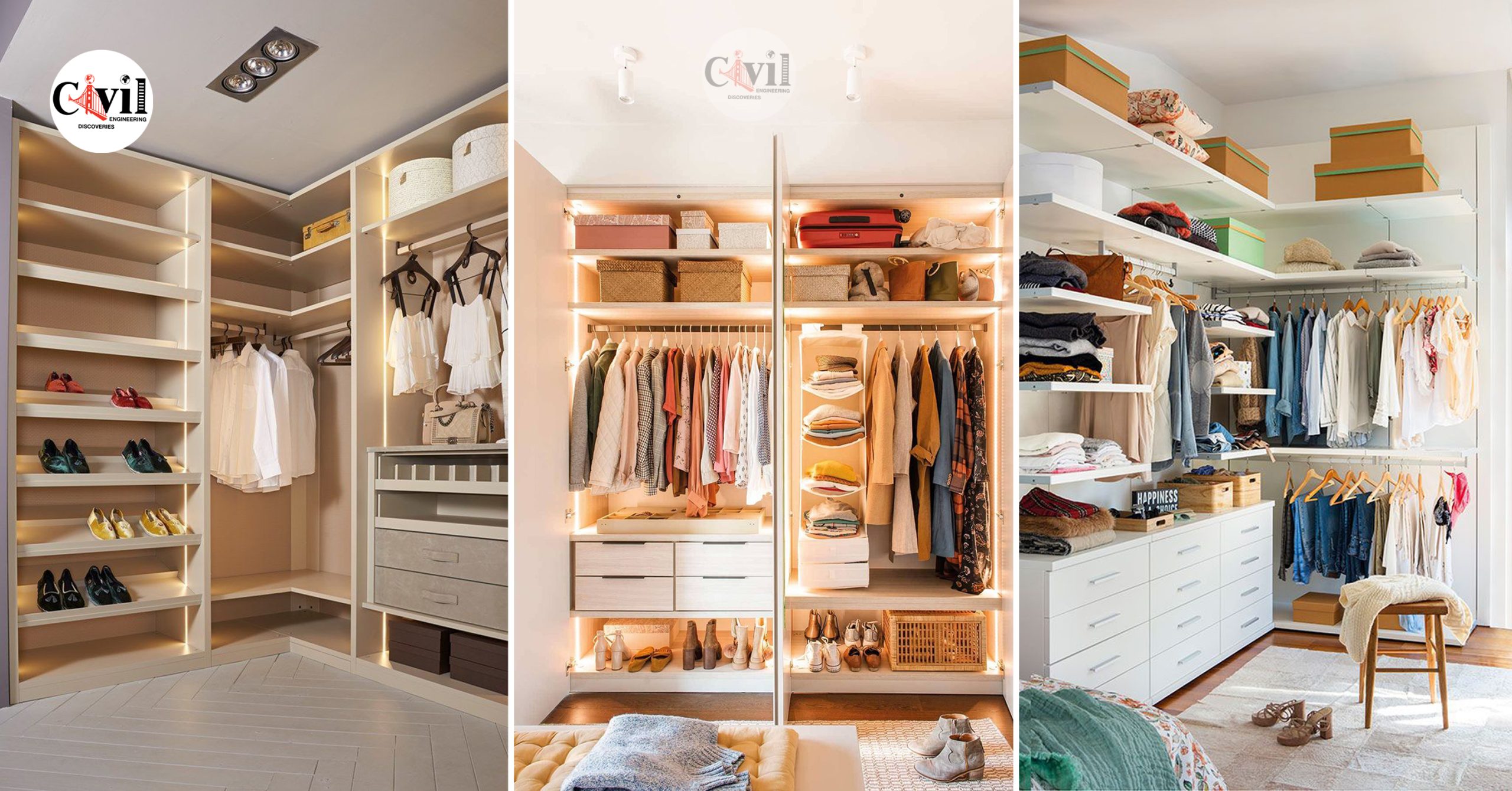 https://engineeringdiscoveries.com/wp-content/uploads/2022/02/New-Stylish-Closet-Design-Ideas-Youll-Love--scaled.jpg