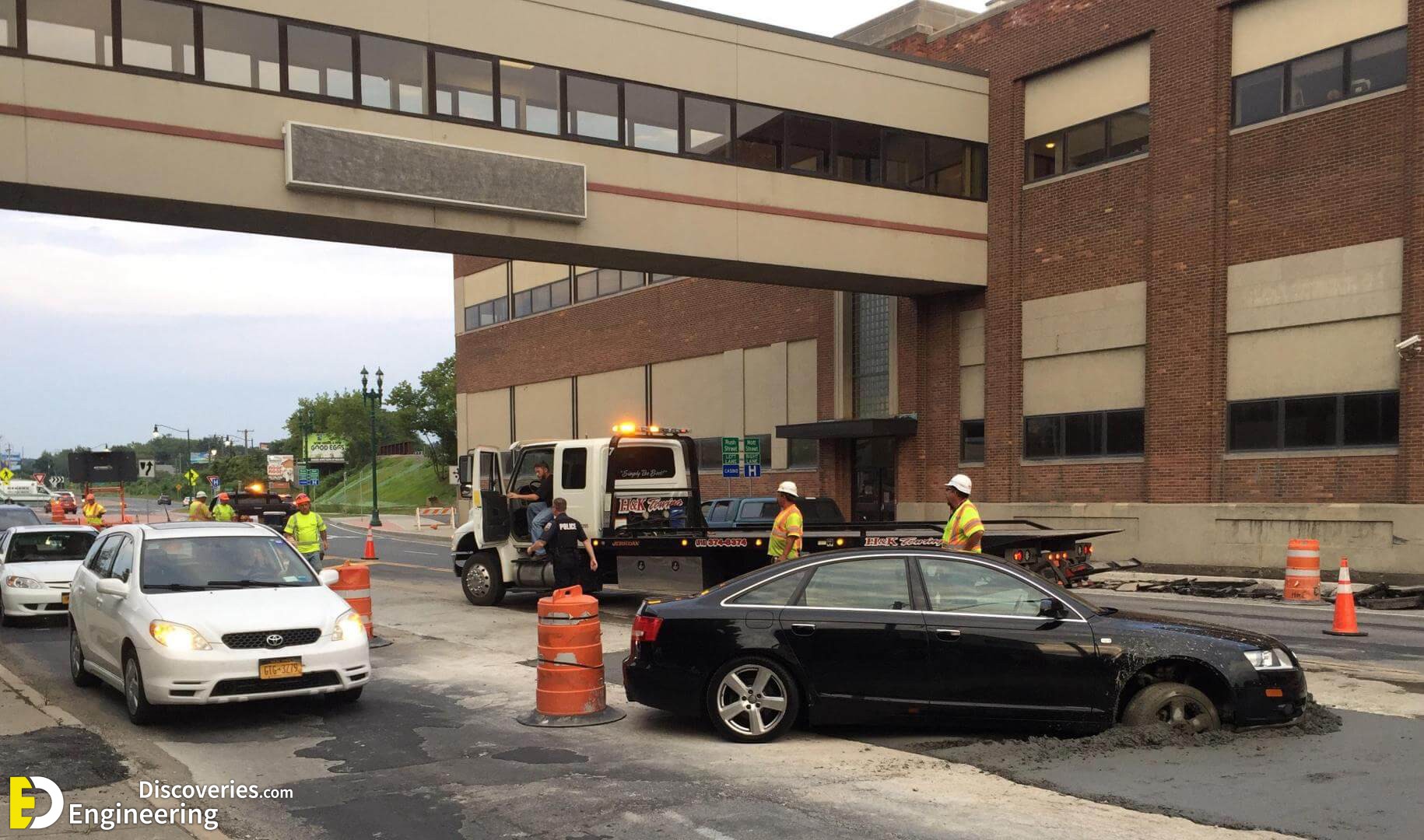 car-in-cement.jpg