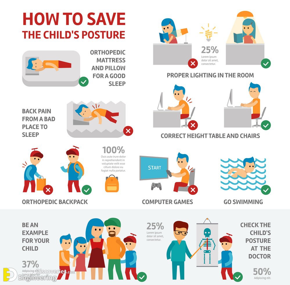 children-s-posture-infographic-elements-about-kids-vector-14982039.jpg