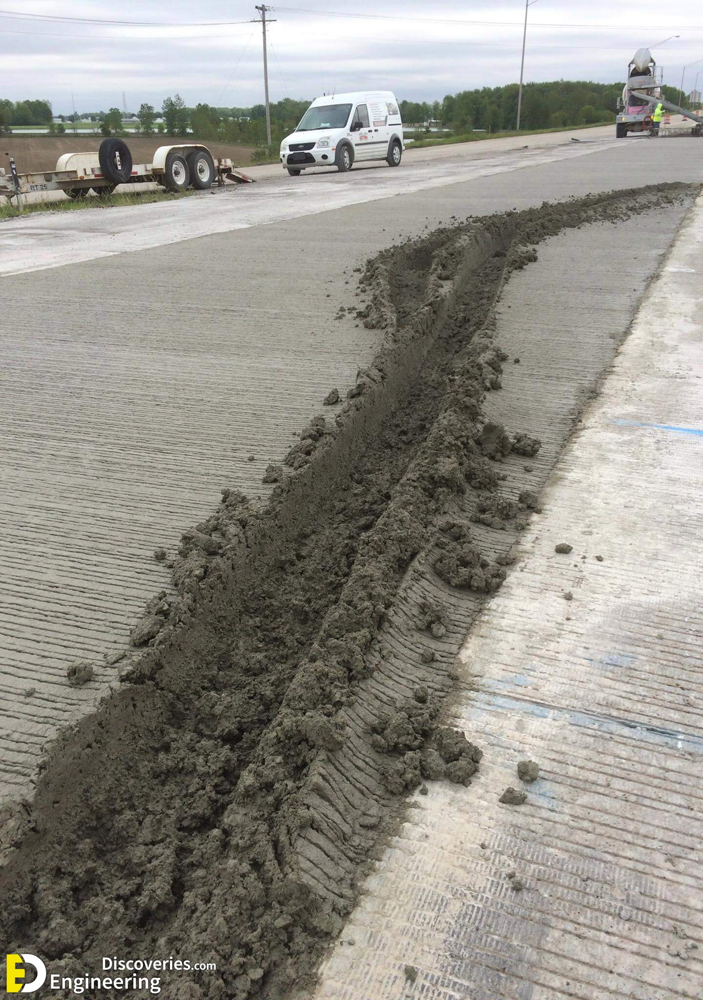 drive-through-concrete_36806015_ver1.0.jpg