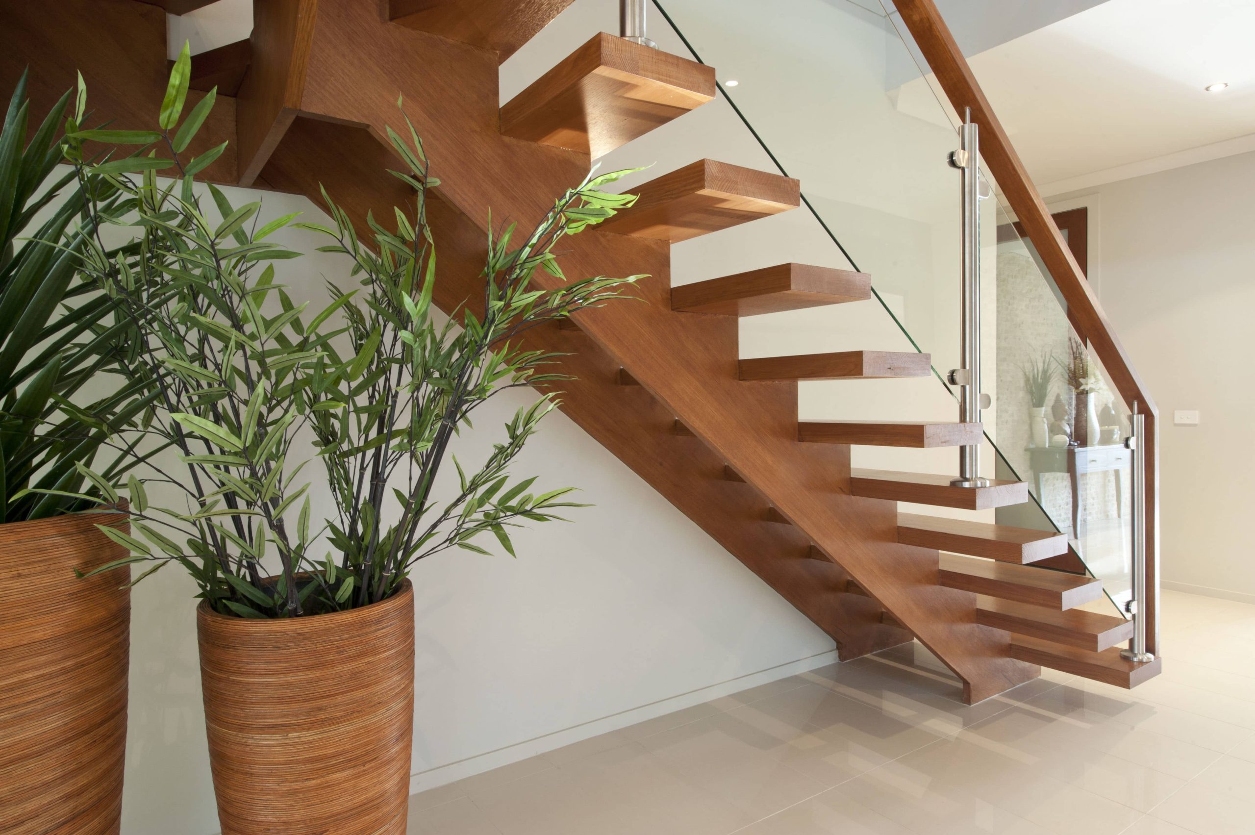 stairs3c-scaled.jpg