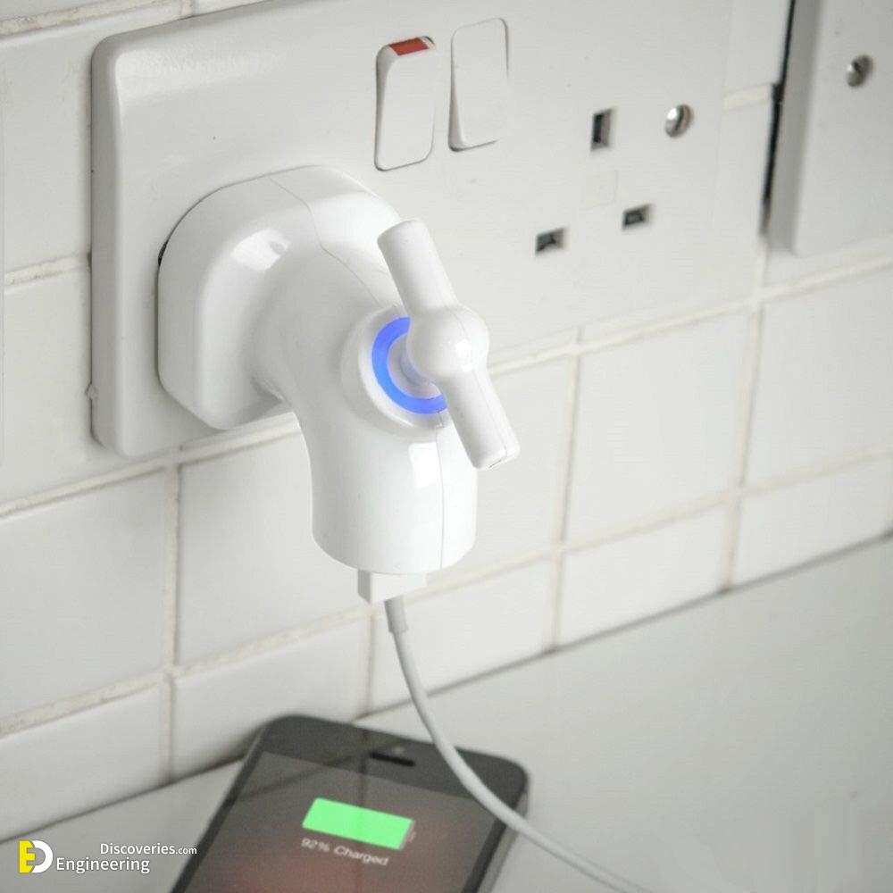 wasserhahn-usb-ladeadapter-mit-2-slots_2.jpg
