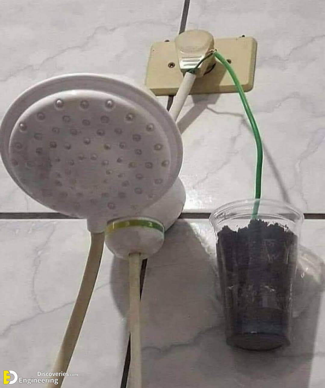 1-15664588.jpg