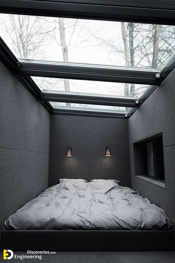 1-16-an-ultra-minimalist-masculine-bedroom-with-a-glazed-ceiling-as-a-focal-point-of-the-space-1.jpg