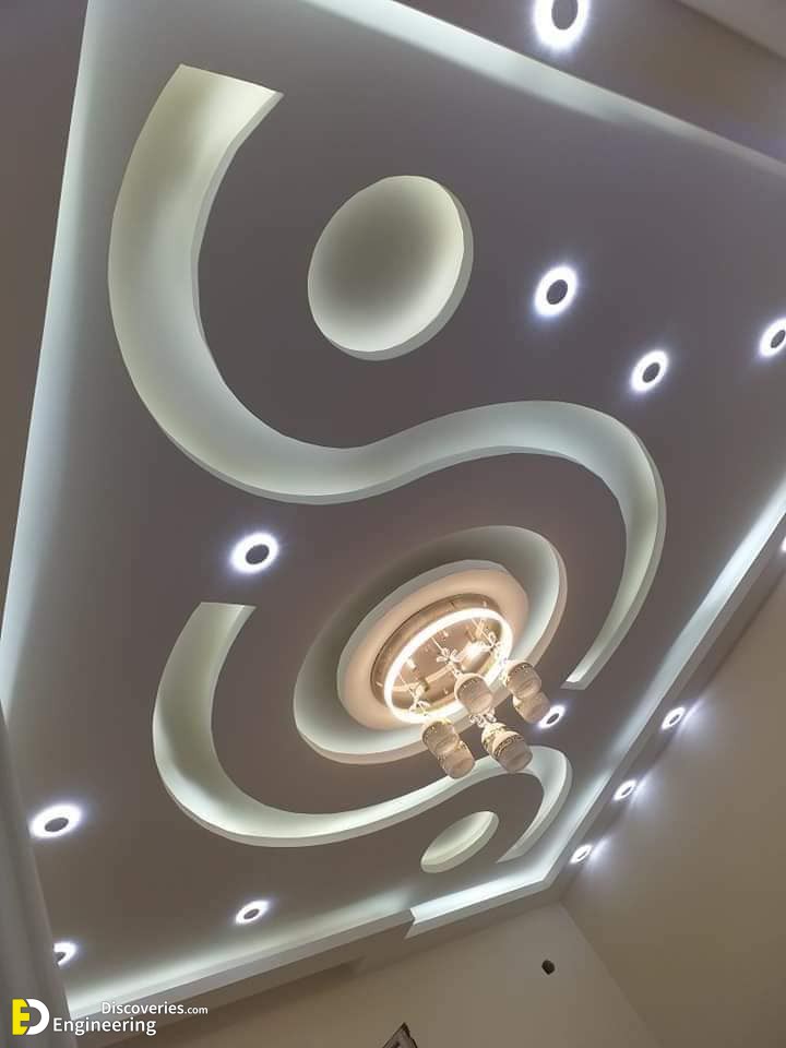 1-243000837_108714994904991_6489793684242814212_n.jpg