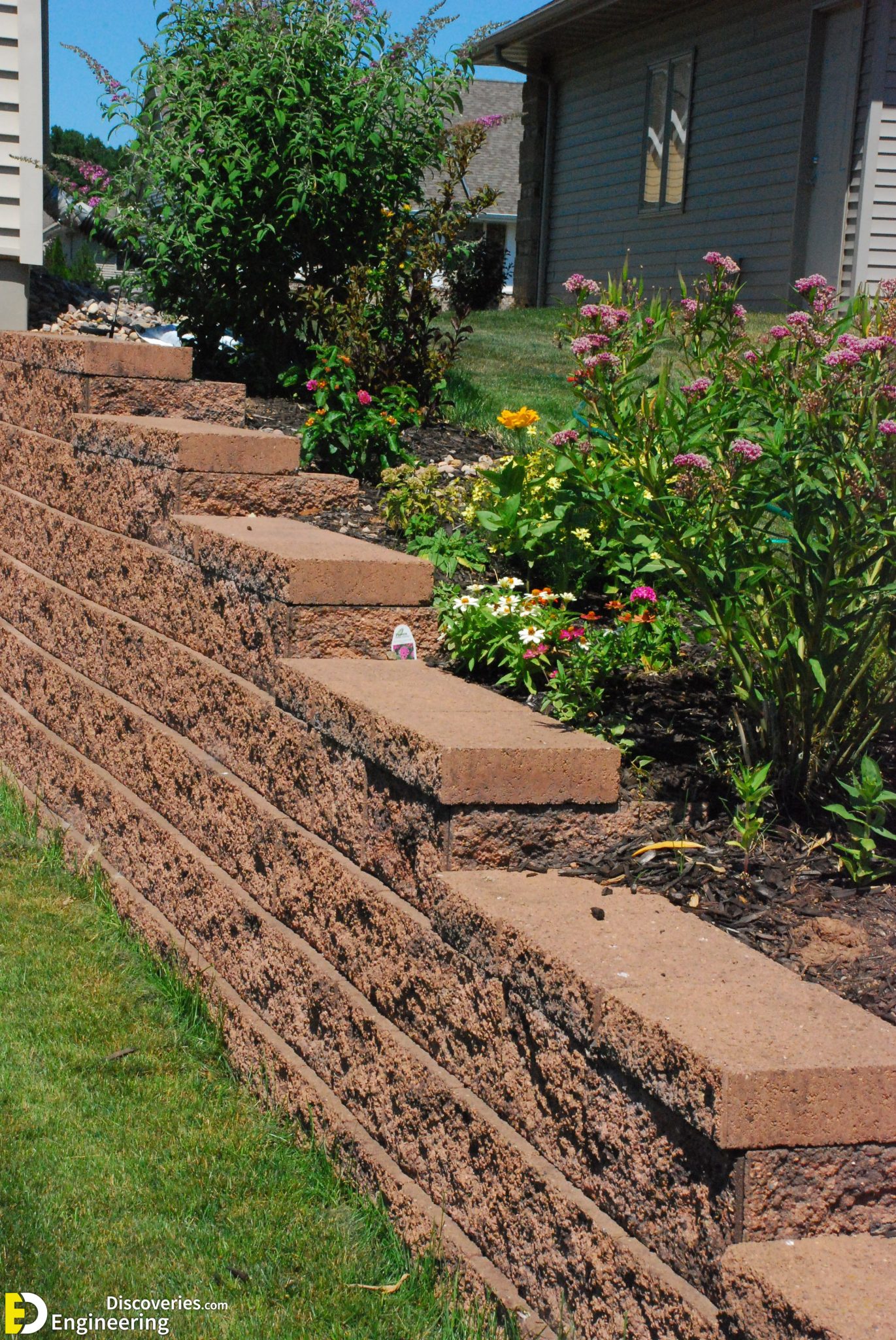 different-types-of-retaining-wall-material-ideas-engineering-discoveries