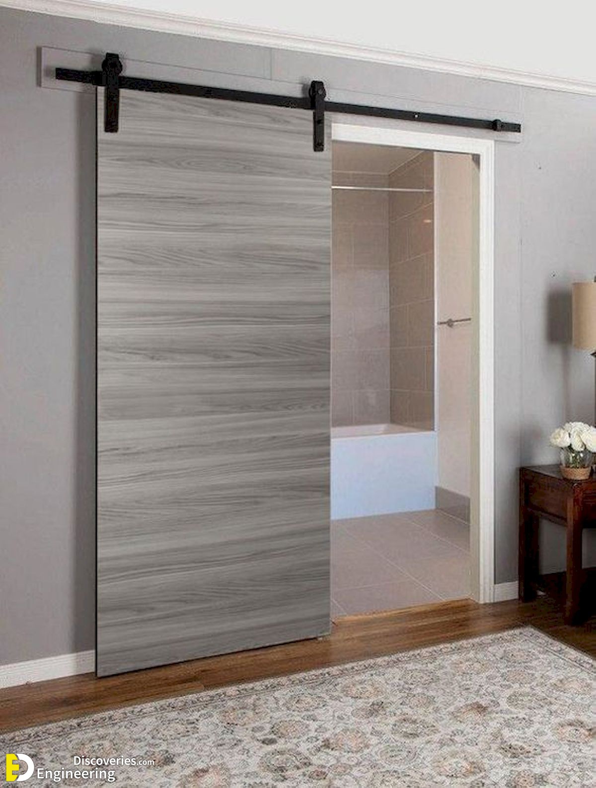 1-33-Fantastic-Barn-Door-Design-Ideas-8.jpg