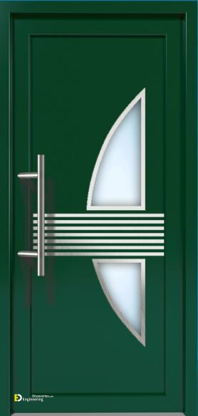 1-43-green-inox59.jpg