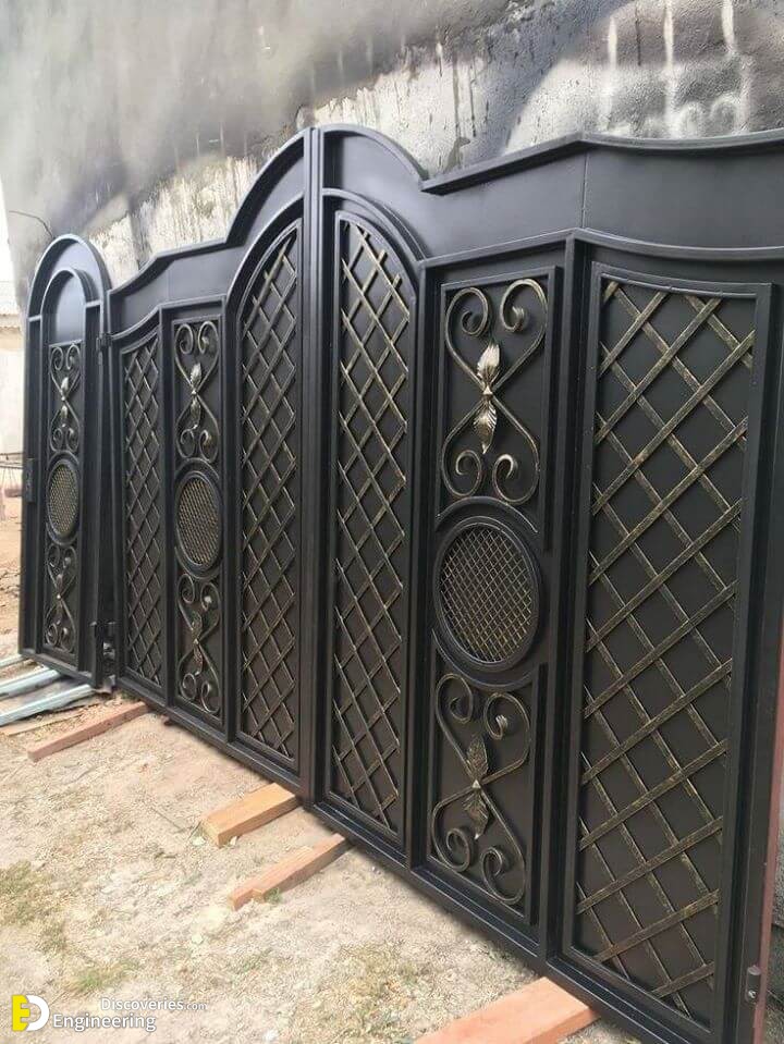 1-Garden-Iron-Gates-13.jpg