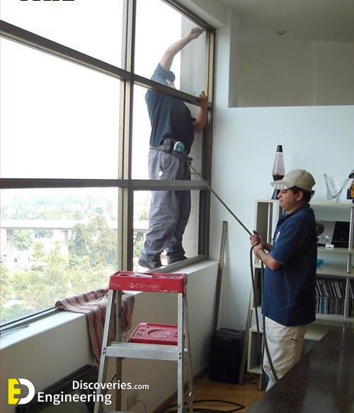 1-epic-fail-window-safety-fail.jpg