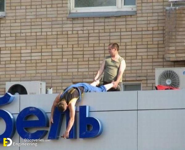 1-fail-pictures-safety-at-work-001.jpg