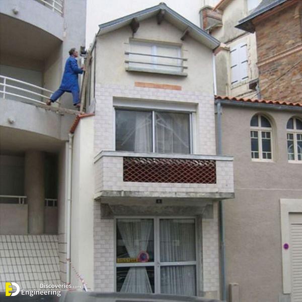 1-fail-pictures-safety-at-work-008.jpg